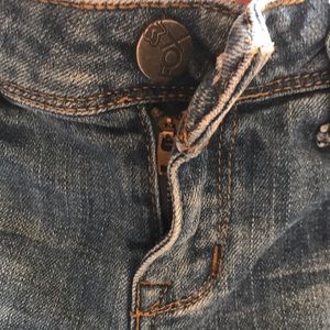 Fox Shorts - Fox shorts Fox Shorts - Fox shorts
